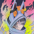 Astaliarix's Avatar'