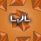 LoganJL's Avatar'