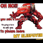 breaknzombies18's Avatar'