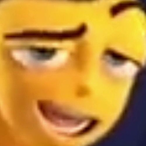 TrueMexican52's Avatar'