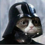 ermanerb's Avatar'