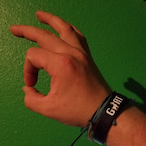 Goat.T5's Avatar'