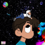 matriixLL's Avatar'
