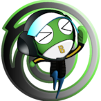 Bombi94's Avatar'