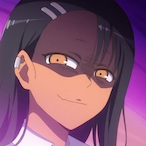 xX_4VectoR47_Xx's Avatar'