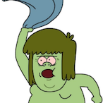 Chumpo's Avatar'