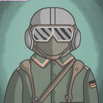 I Luv jack I's Avatar'