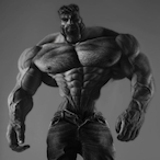 ShiddinPoopin's Avatar'