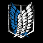Thoxim_'s Avatar'