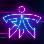 Kikofer97's Avatar'