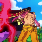 TakT's Avatar'