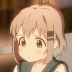 ykmraoi's Avatar'