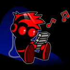 Cheapton dHR's Avatar'