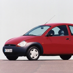 FordKA1996's Avatar'