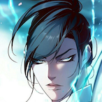 Kayden.Break's Avatar'