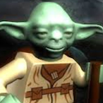 LemonadeVVS's Avatar'