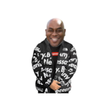 ShadowszYT's Avatar'