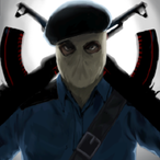 SWUNG762's Avatar'