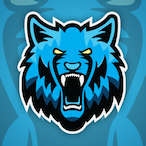 hydnnn's Avatar'