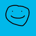 Evoya_'s Avatar'