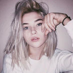 larpgodscxr's Avatar'