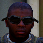 wemby sab's Avatar'