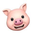 SimPerleo's Avatar'