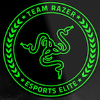 Dustygeorge's Avatar'