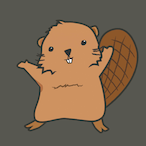 TheBeerMan42's Avatar'
