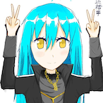 bzzrdgunzzz's Avatar'