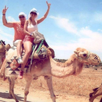 Ferrytheslayer's Avatar