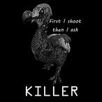 RAGE_dodo_BGG's Avatar'