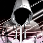 Husky.KaiKai's Avatar'