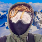 GG__Luke's Avatar'