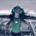 Arcane_M's Avatar'