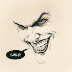 killerhab85's Avatar'