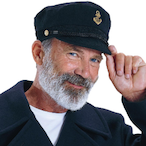 Cpt.Iglo.'s Avatar'