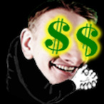 ronii02's Avatar'