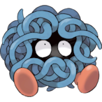 Raven83271's Avatar'