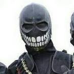 Dem0nicVoid's Avatar'