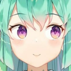 RySpins's Avatar'