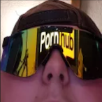 Simple-_-Dan's Avatar'