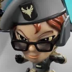 KJ78k's Avatar'