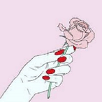 Aux.Leaf's Avatar'
