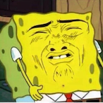 Sensei.2Time's Avatar'