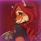 Hugh_Jass_Titz's Avatar'