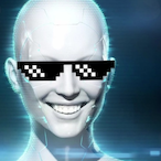 Ayachi_Nene_.'s Avatar'