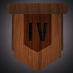 WiseDoinic's Avatar'