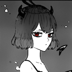 Smargiasso.'s Avatar'