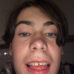 DaddyAbblan's Avatar'